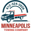 Minneapolis Towing