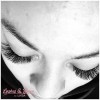 Lashes & Brow By Linda