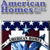 American Homes Realty