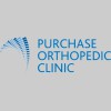 Purchase Orthopedic Clinic