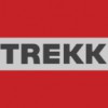 Trekk Haulage