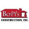 Jerry A Botts Construction