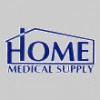 Home Medical Supply