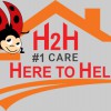 H 2 H 1 Care