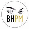 Beverly Hills Permanent Makeup