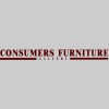 Consumers Furniture