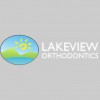 Lakeview Orthodontics