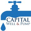 Capital Well & Pump