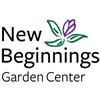 New Beginnings Garden Center