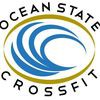 Ocean State Crossfit