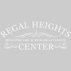 Regal Heights Rehabilitation & Healthcare Center