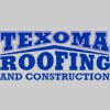 Texoma Roofing