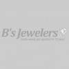 B's Jewelers