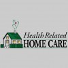 Health Related Home Care