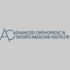 Advanced Orthopedic & Sports Medicine Institute