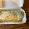 Don Chepe's Mexican Food