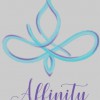 Affinity Women's Health Care