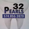 32 Pearls Family Dentistry