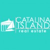 Catalina Island Real Estate