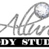 Allure Body Studio