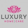 Luxury Home Care