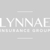 Lynnae Insurance