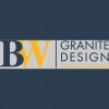 BW Granite Custom Countertops