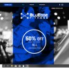 Blu Edge Fitness