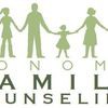 Sonoma Family Counseling