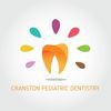 Cranston Pediatric Dentistry