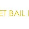 Asset Bail Bonds