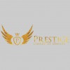 Prestige Limousine Service