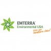 Emterra Environmental USA