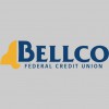 Bellco Federal Credit Union