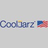 Cooljarz