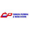 Carolina Plumbing Service