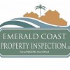 Emerald Coast Property Inspections