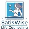 SatisWise Life Counseling