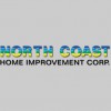 North Coast Home Improvement