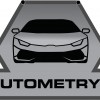 Autometryx Mobile Detailing Service