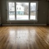 Beauregard Hardwood Flooring