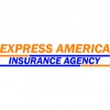 Express America Insurance