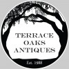 Terrace Oaks Antique Mall