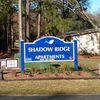 Shadow Ridge Apartments