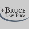 Bruce Law Firm