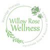 Willow Rose Wellness