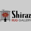 Shiraz Rug Gallery