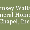 Ramsey Wallace Funeral Home & Chapel