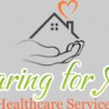 Caring For All Healthcare Services