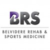 Belvidere Rehab & Sports Medicine